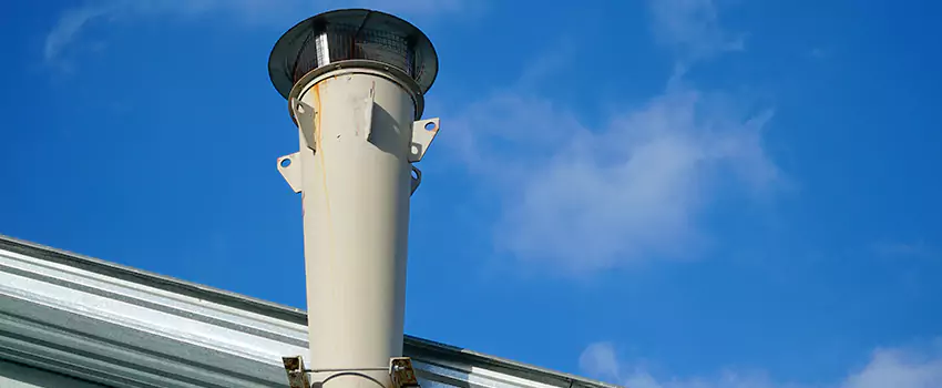 Fireplace Chimney Remodel Services in Milledgeville, Georgia