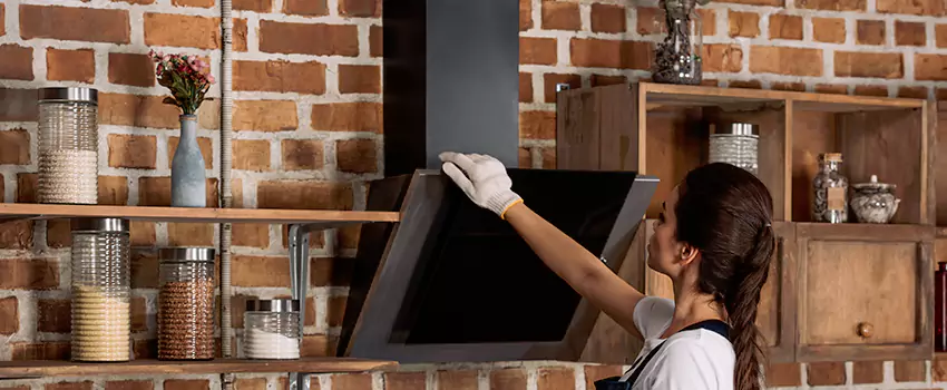 Chimney Installation in Milledgeville, GA