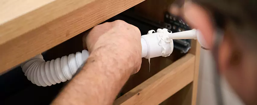 Affordable Dryer Vent Repair Services in Milledgeville, GA