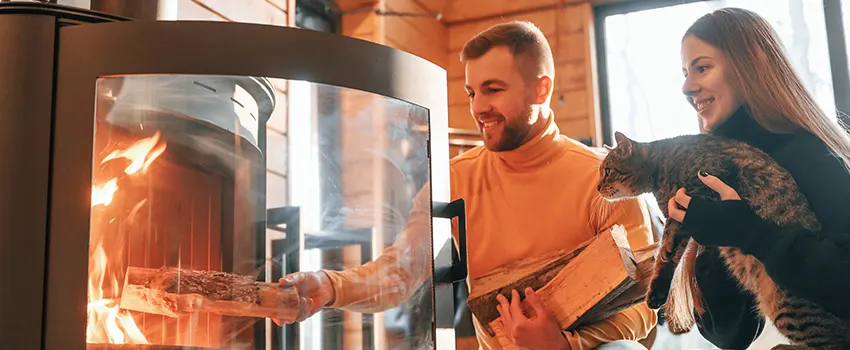 Fireplace Door Installation And Replacement Contractors in Milledgeville, GA