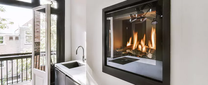 Cost of Monessen Hearth Fireplace Services in Milledgeville, GA