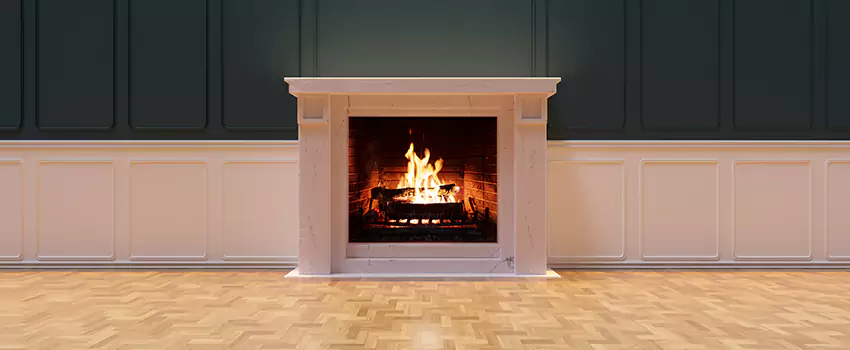 Napoleon Electric Fireplaces Inspection Service in Milledgeville, Georgia