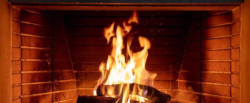 Soot Cleanup Services in Milledgeville, GA