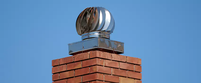 Chimney Flue Rebuild Services in Milledgeville, Georgia