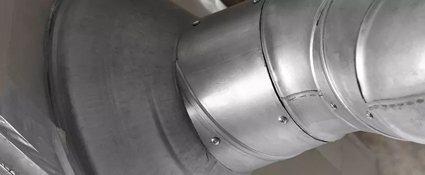 Best Dryer Vent Replacement Company in Milledgeville, GA