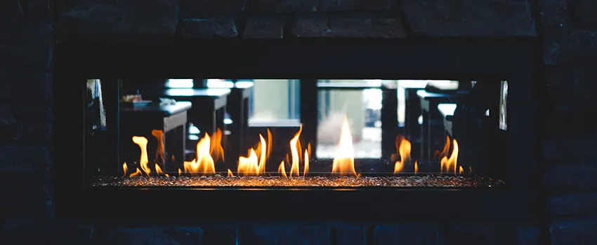 Fireplace Ashtray Repair And Replacement Services Near me in Milledgeville, Georgia