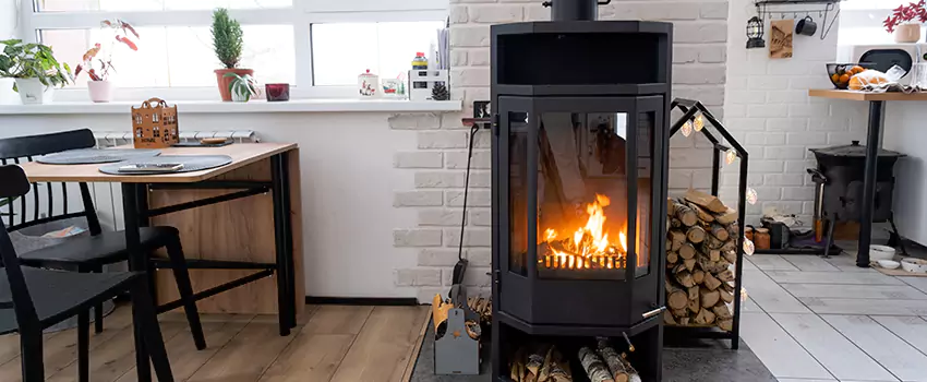 Cost of Vermont Castings Fireplace Services in Milledgeville, GA