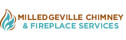Fireplace And Chimney Services in Milledgeville